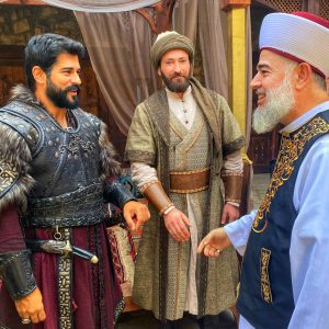 494177705_1220867096319306_4780665025041386757_n