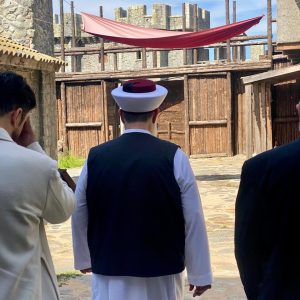 494179010_1220867119652637_8690367004088225542_n