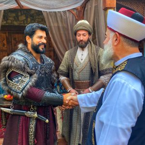 494196283_1220867086319307_3957600981565811835_n