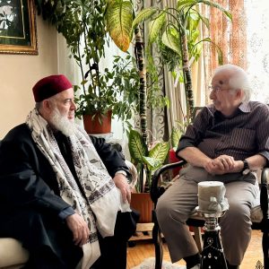 494687724_1227527852319897_1430656376843706688_n