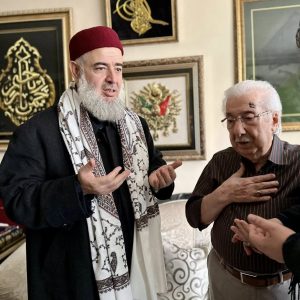 494991274_1227527825653233_4622361452228237824_n