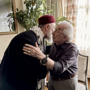 495346493_1227527872319895_3743445075576515220_n