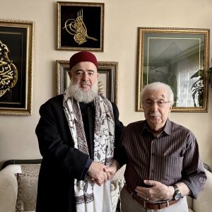 495858664_1227527818986567_2822892219233982074_n