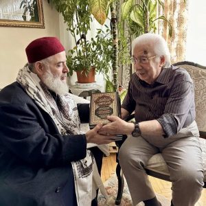 495935541_1227527905653225_1264456367467621851_n