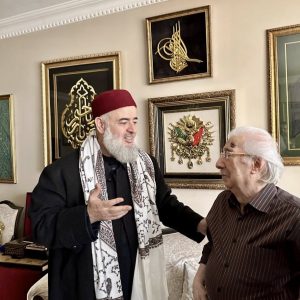 495953148_1227527862319896_8928072411545952017_n